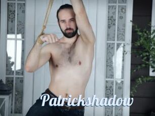 Patrickshadow