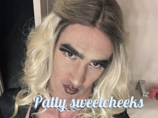 Patty_sweetcheeks