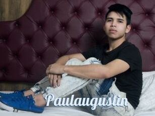 Paulaugustin