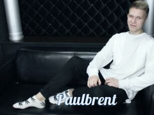 Paulbrent