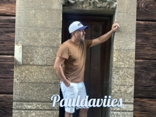 Pauldaviies