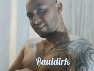 Pauldirk