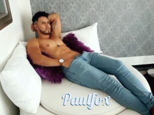 Paulfox