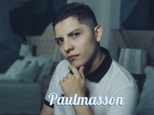 Paulmasson