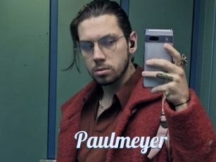 Paulmeyer