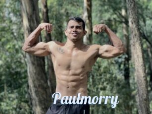 Paulmorry