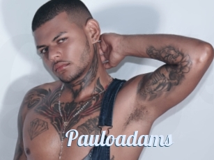 Pauloadams
