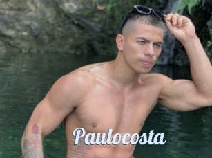 Paulocosta