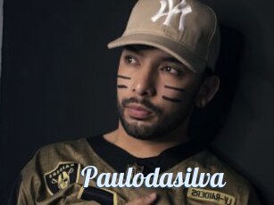 Paulodasilva