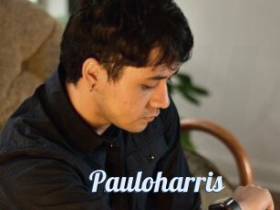 Pauloharris