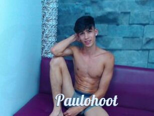 Paulohoot