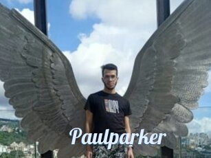 Paulparker