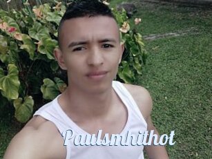 Paulsmhithot