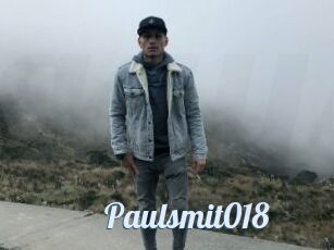 Paulsmit018