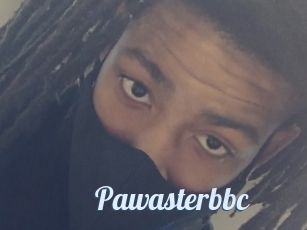Pawasterbbc