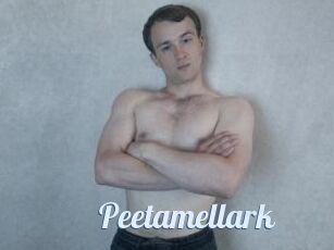 Peetamellark