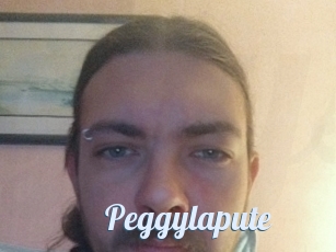 Peggylapute
