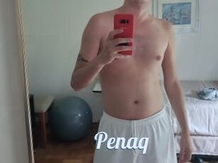 Penaq