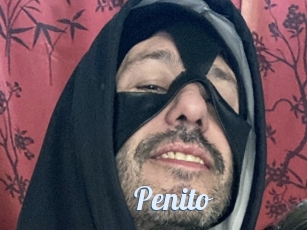 Penito