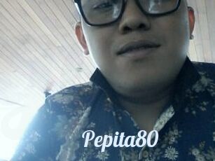 Pepita_80