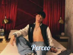 Perceo