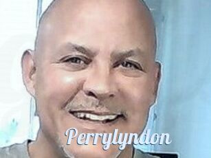 Perrylyndon