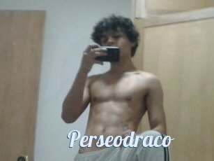 Perseodraco