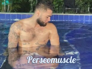 Perseomuscle