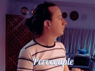 Pervcouple