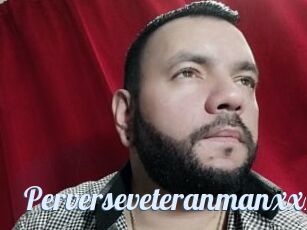 Perverseveteranmanxxx