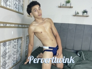 Perverttwink