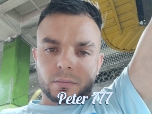 Peter_777