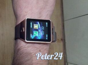 Peter24