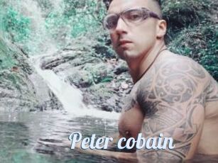 Peter_cobain