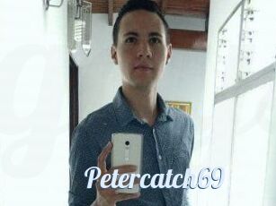Petercatch69