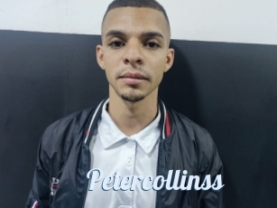 Petercollinss