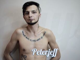 Peterjeff