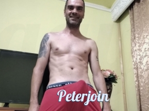 Peterjoin