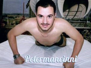 Petermancinni