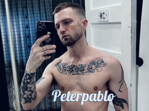 Peterpablo