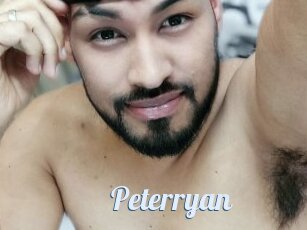 Peterryan