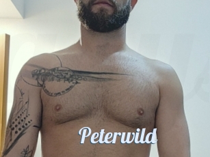 Peterwild