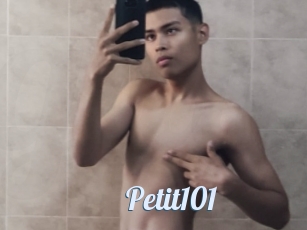 Petit101