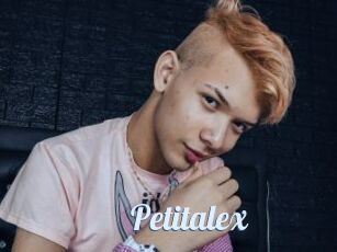 Petitalex