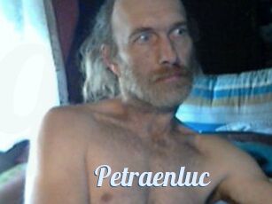 Petraenluc