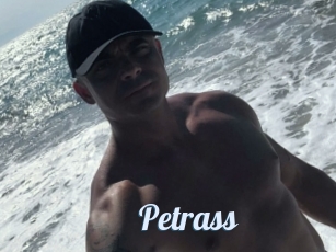 Petrass