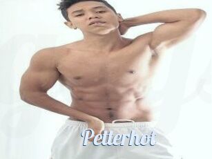 Petter_hot