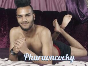 Pharaoncocky