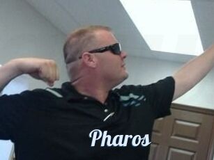 Pharos