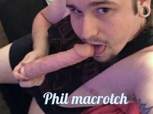 Phil_macrotch